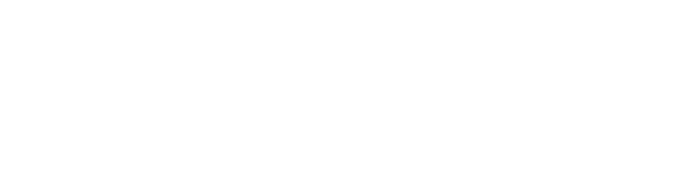 Best Auto